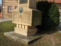 thmb-3089-3367.JPG