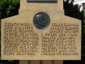 thmb-3091-3369.JPG