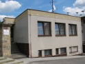 thmb-3108-3386.JPG