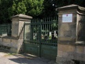 thmb-3117-3395.JPG