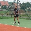 3119-3397.jpg