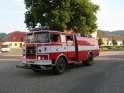 thmb-3129-3406.JPG
