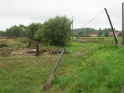 thmb-3142-3419.JPG