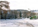 thmb-namesti-505.jpg