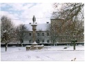 thmb-namesti-a-hotel-mlazovice-508.jpg