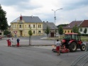 thmb-3176-3451.JPG