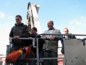thmb-3202-3476.JPG