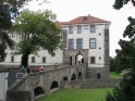 thmb-3205-3479.JPG
