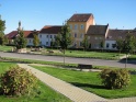 thmb-3212-3486.JPG