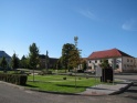 thmb-3220-3494.JPG