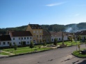 thmb-3221-3495.JPG