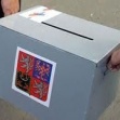 3241-3514.jpg