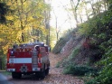 thmb-3244-3516.JPG