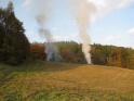 thmb-3245-3517.JPG