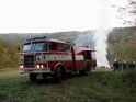 thmb-3250-3522.JPG