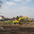 3266-3538.JPG
