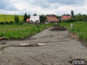 thmb-3272-3544.JPG