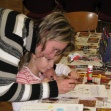 3290-3560.JPG