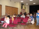thmb-3296-3566.JPG