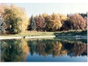 thmb-podzimni-koupaliste-519.jpg
