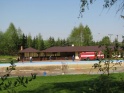 thmb-3402-3671.JPG