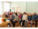 thmb-kvacovi-3678.JPG
