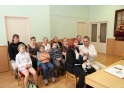 thmb-rodina-frantiska-kulky-3684.JPG