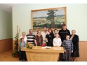 thmb-rodina-frantiska-kulky-3689.JPG