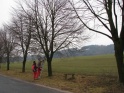 thmb-3425-3694.JPG
