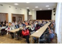thmb-verejnost-zajimaji-dopady-digitalizace-3726.JPG
