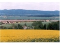 thmb-toulky-jarni-prirodou-535.jpg