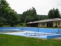 thmb-3461-3736.JPG