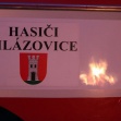 3462-3737.JPG