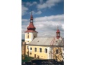 thmb-kostel-542.jpg