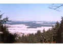 thmb-pohled-na-krkonose-541.jpg