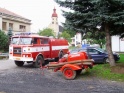thmb-3560-3830.JPG