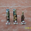 3564-3833.jpg