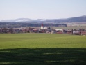 thmb-celkovy-pohled-na-mlazovice-556.JPG