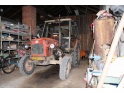 thmb-3631-3897.JPG