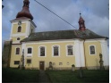 thmb-3743-3945.JPG