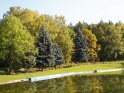 thmb-podzimni-barvy-561.JPG