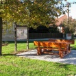 3805-4046.JPG