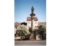 thmb-mariansky-sloup-na-namesti-589.jpg
