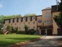 thmb-3884-4124.JPG