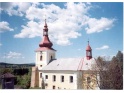 thmb-kostel-594.jpg