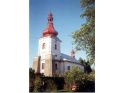 thmb-kostel-596.jpg