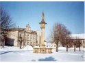 thmb-namesti-v-zime-604.jpg