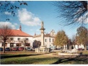 thmb-podzimni-namesti-605.jpg