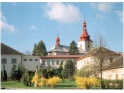 thmb-zakladni-skola-v-mlazovicich-601.jpg