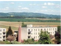 thmb-zvicina-600.jpg